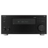 AV-ресивер Onkyo TX-RZ70